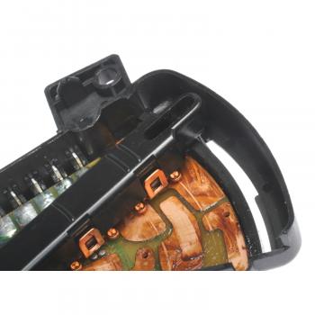 BWD S41272 - Neutral Safety Switch BWD S41272 Neutral Safety Switch product image 1 of 3