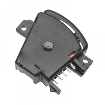 BWD S41272 - Neutral Safety Switch BWD S41272 Neutral Safety Switch product image 2 of 3