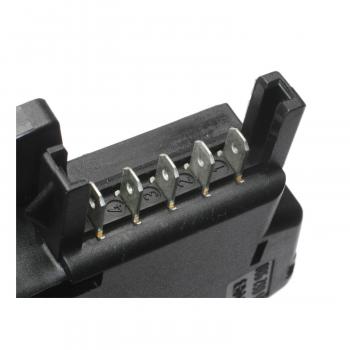 BWD S41272 - Neutral Safety Switch BWD S41272 Neutral Safety Switch product image 3 of 3