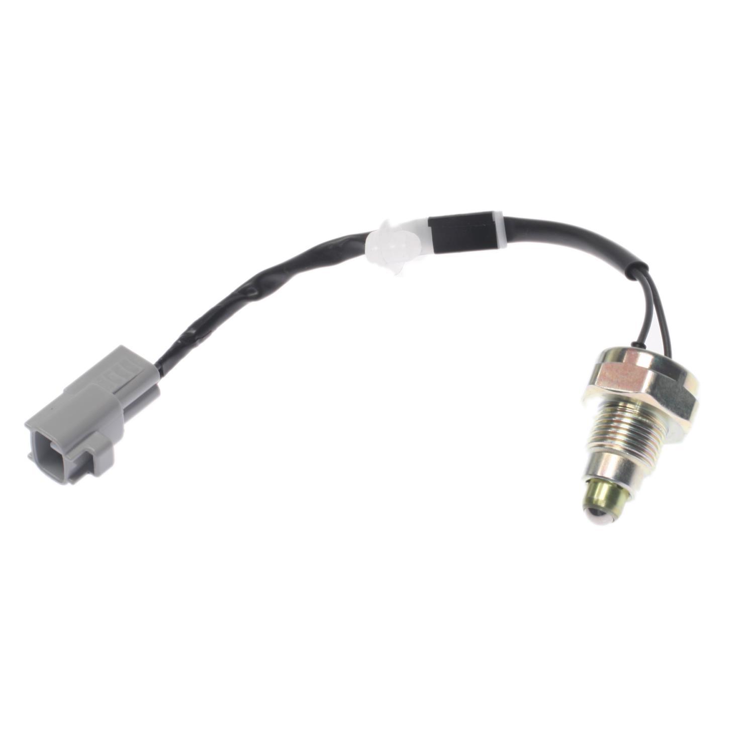 BWD S41276 - Back Up Light Switch BWD S41276 Back Up Light Switch product image 2 of 4