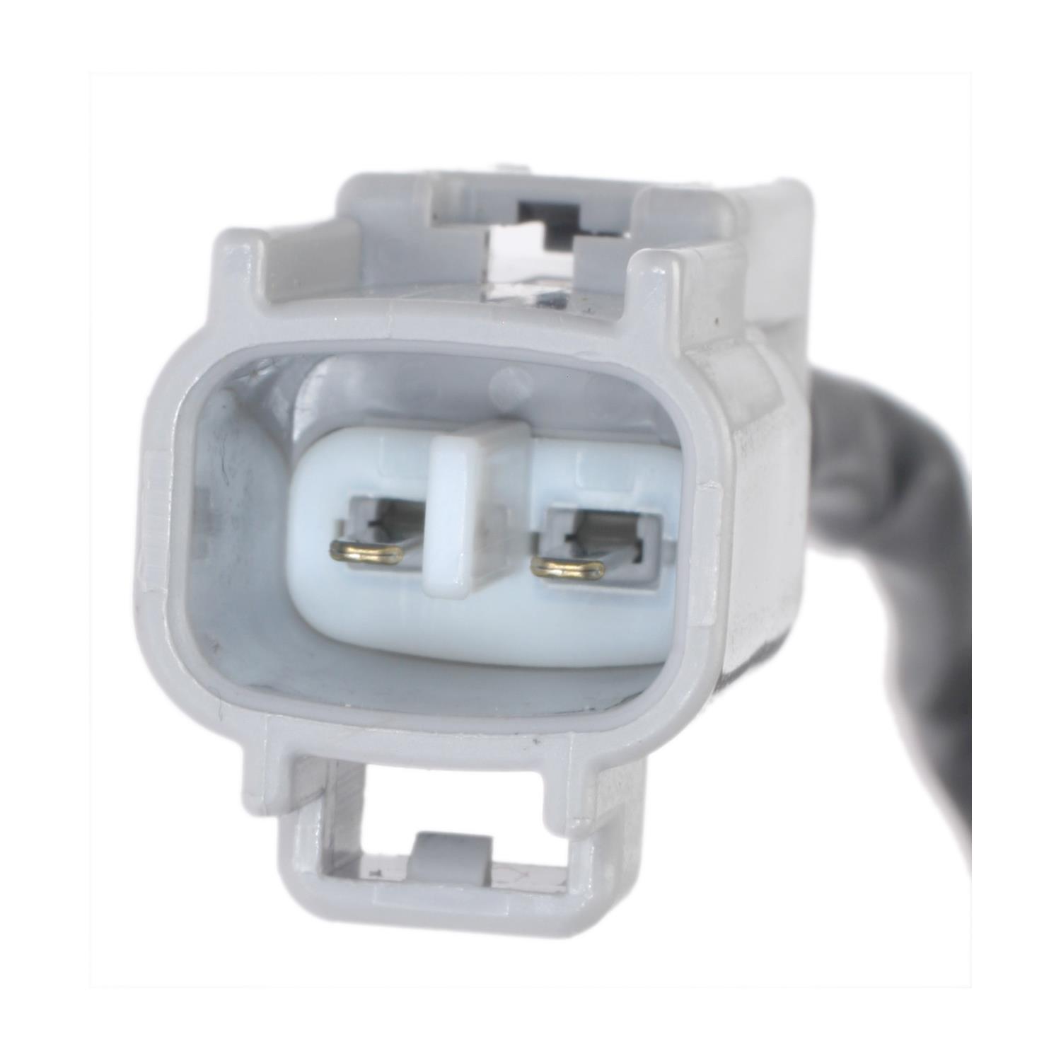 BWD S41276 - Back Up Light Switch BWD S41276 Back Up Light Switch product image 3 of 4
