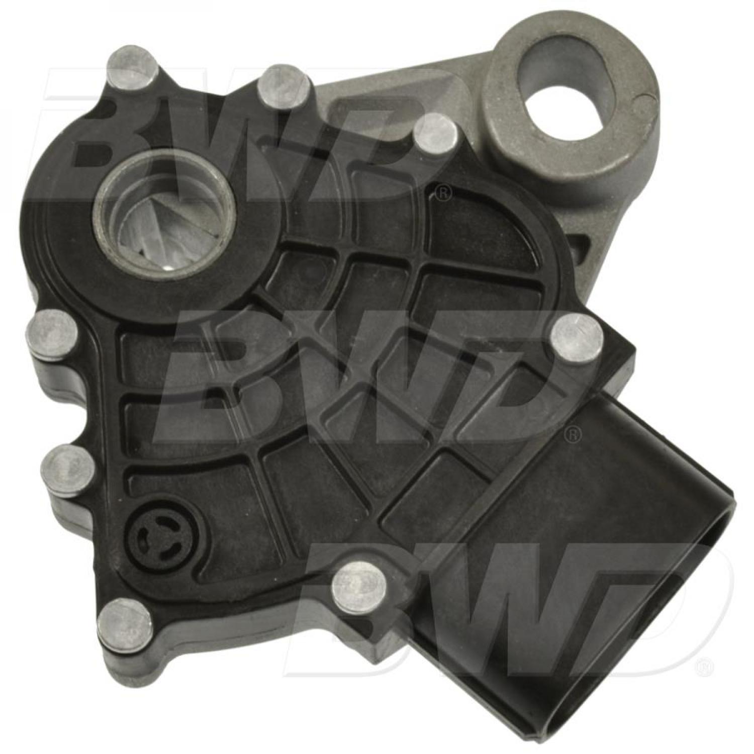 BWD S41279 - Neutral Safety Switch BWD S41279 Neutral Safety Switch product image 1 of 4