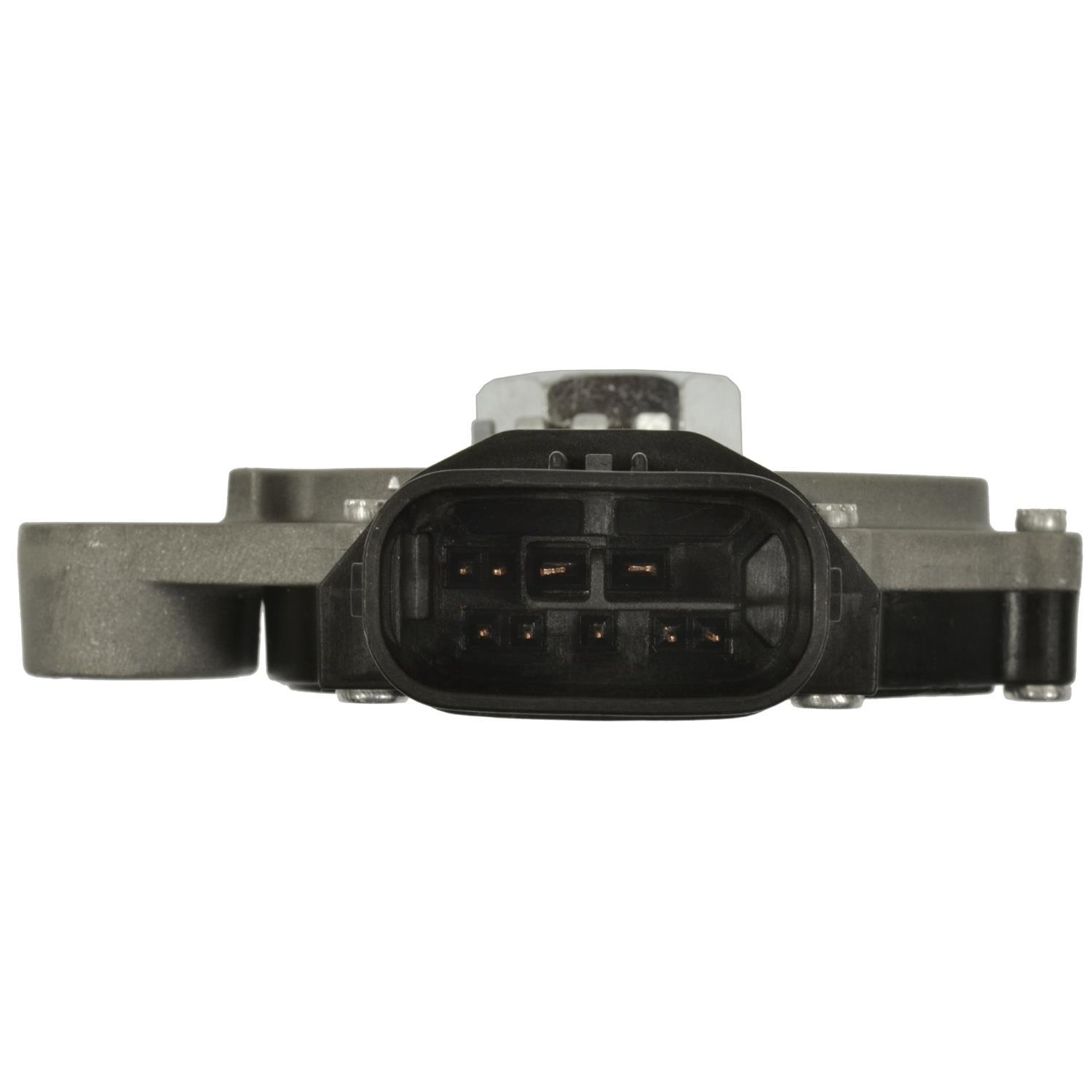 BWD S41279 - Neutral Safety Switch BWD S41279 Neutral Safety Switch product image 4 of 4