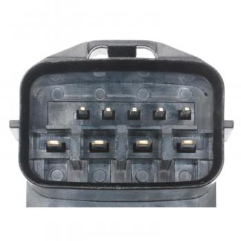BWD S41282 Neutral Safety Switch product image 3 of 3
