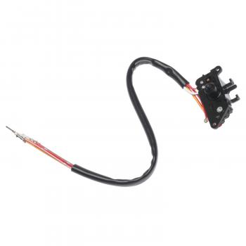 BWD S41285 Headlight Dimmer Switch product image 2 of 3
