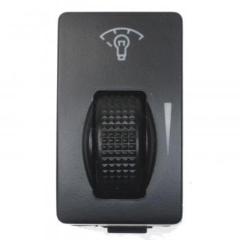 BWD S41288 Instrument Panel Dimmer Switch product image 1 of 3
