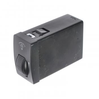 BWD S41288 Instrument Panel Dimmer Switch product image 2 of 3
