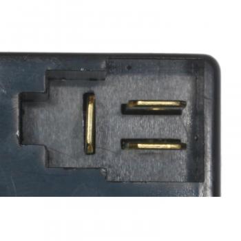 BWD S41288 Instrument Panel Dimmer Switch product image 3 of 3