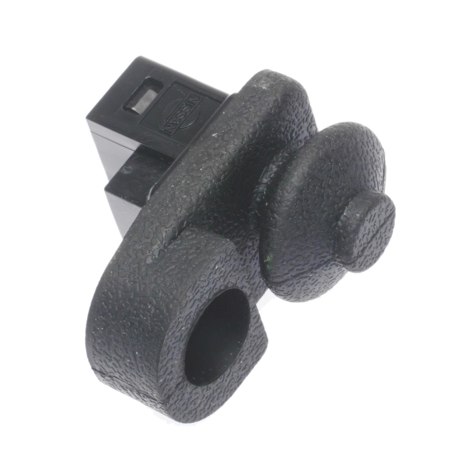 BWD S41289 - Door Jamb Switch BWD S41289 Door Jamb Switch product image 1 of 3