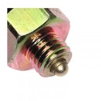 BWD S41293 - Neutral Safety Switch BWD S41293 Neutral Safety Switch product image 1 of 3