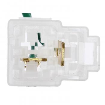 BWD S41293 - Neutral Safety Switch BWD S41293 Neutral Safety Switch product image 3 of 3