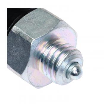 BWD S41295 - Neutral Safety Switch BWD S41295 Neutral Safety Switch product image 1 of 3