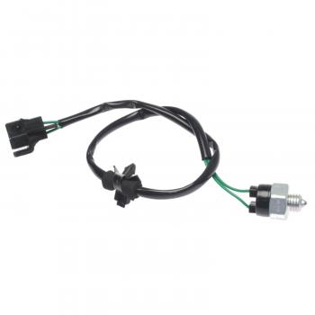BWD S41295 - Neutral Safety Switch BWD S41295 Neutral Safety Switch product image 2 of 3