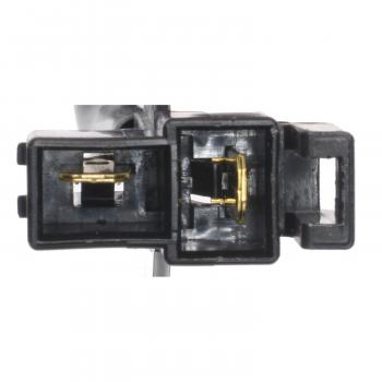 BWD S41295 - Neutral Safety Switch BWD S41295 Neutral Safety Switch product image 3 of 3