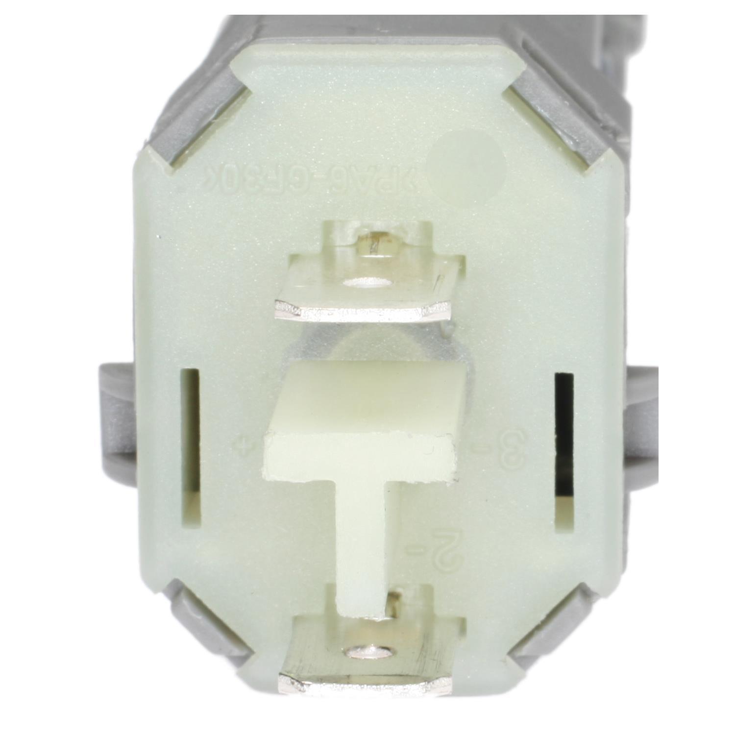 BWD S41297 - Clutch Starter Safety Switch BWD S41297 Clutch Starter Safety Switch product image 3 of 3