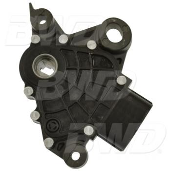 BWD S41299 - Neutral Safety Switch BWD S41299 Neutral Safety Switch product image 1 of 4