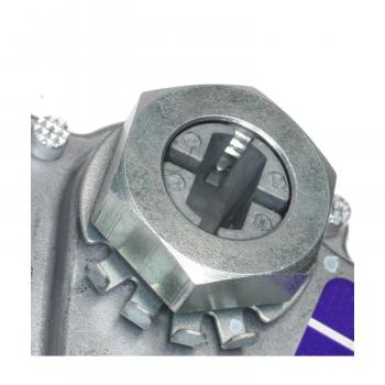 BWD S41299 Neutral Safety Switch product image 2 of 4