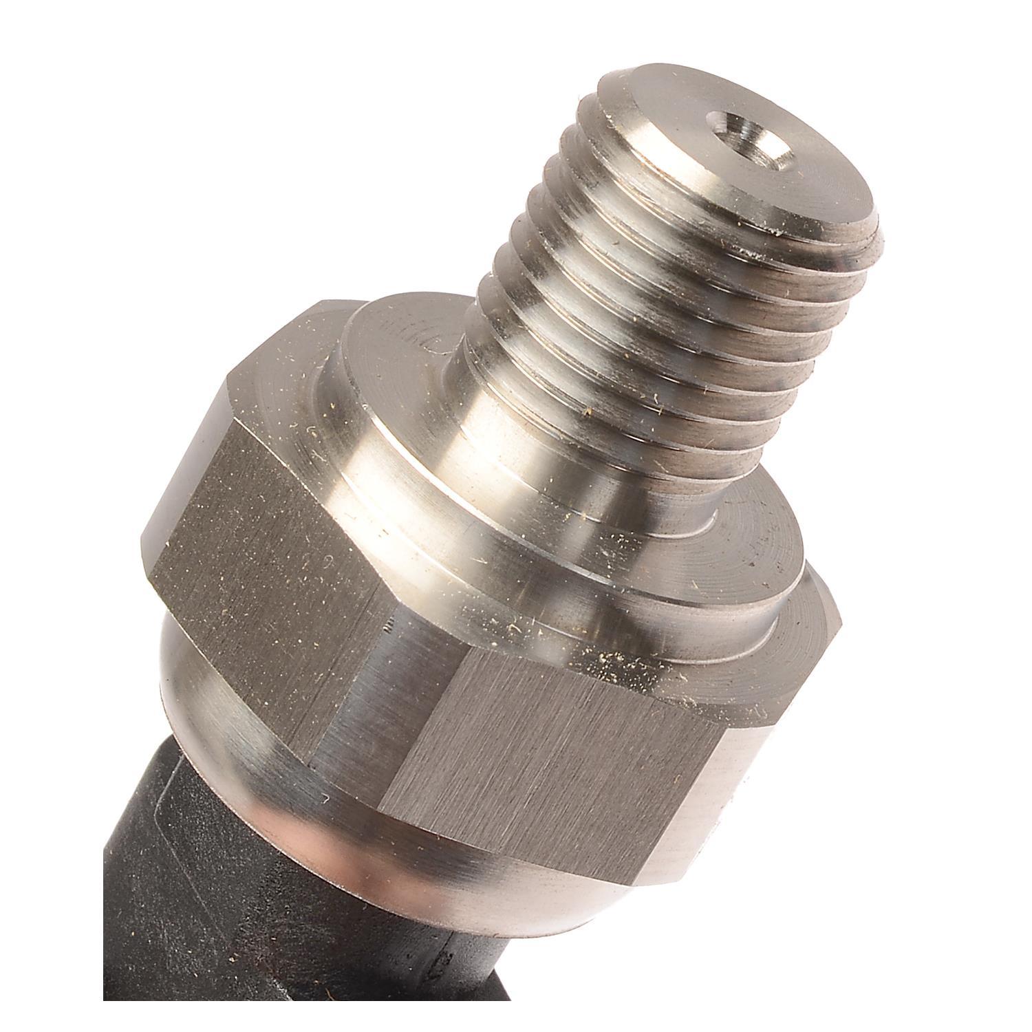 BWD S4130 - Engine Oil Pressure Switch BWD S4130 Engine Oil Pressure Switch product image 1 of 5
