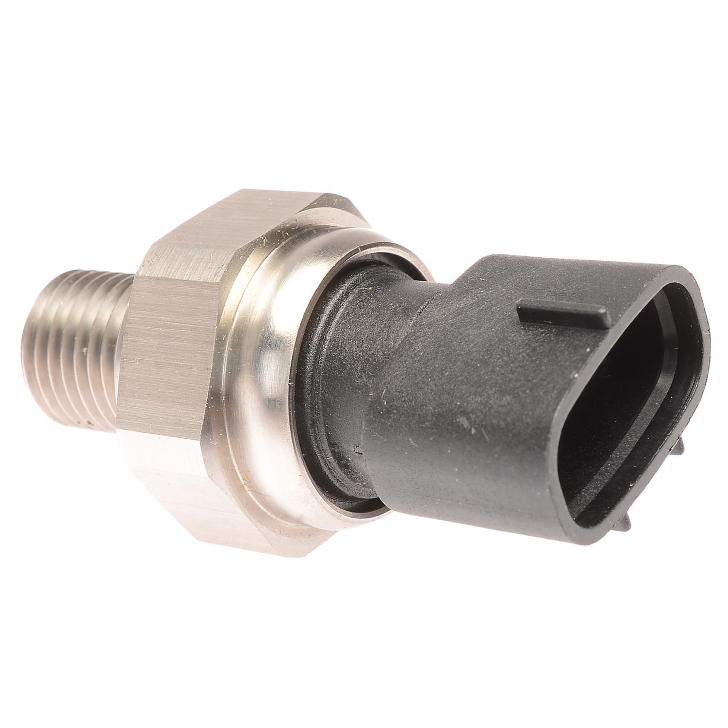 BWD S4130 - Engine Oil Pressure Switch BWD S4130 Engine Oil Pressure Switch product image 2 of 5