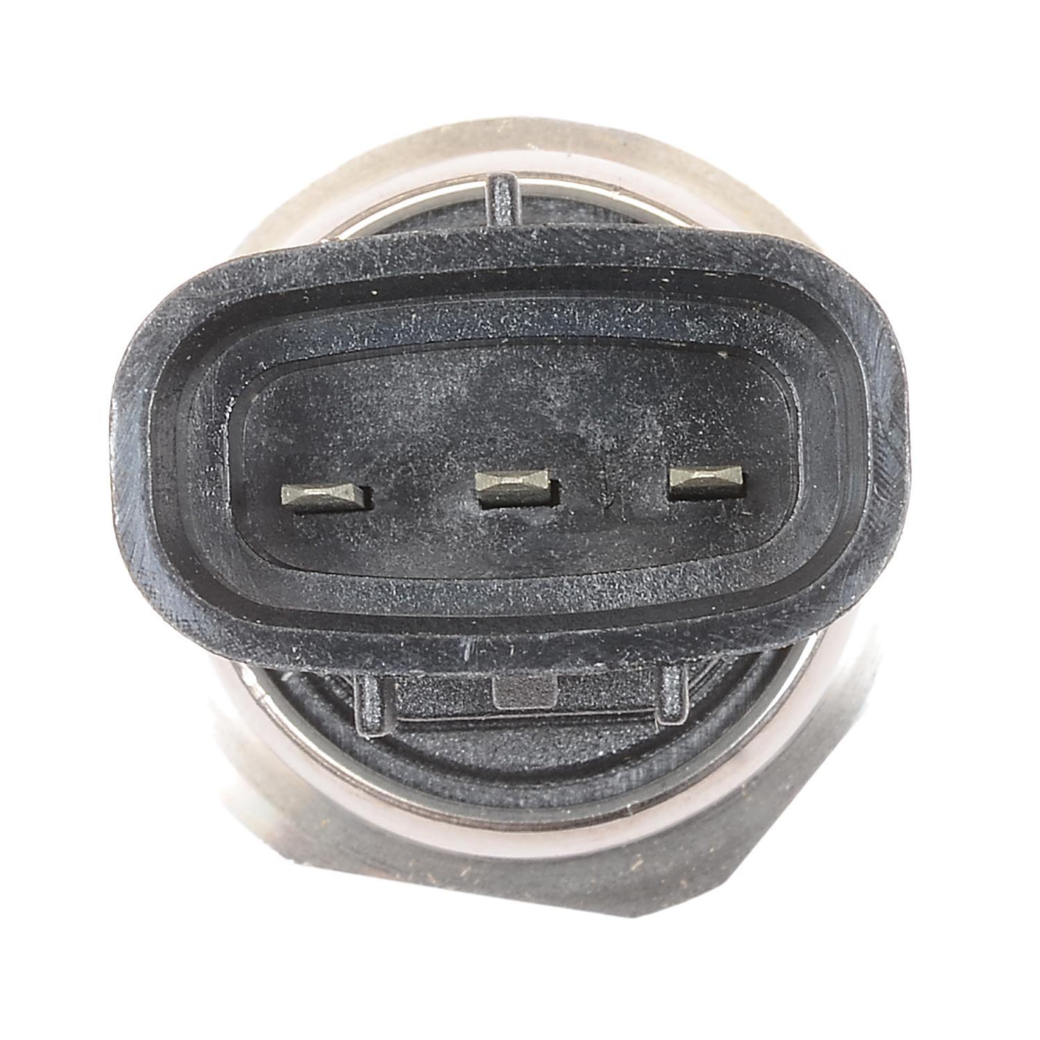 BWD S4130 - Engine Oil Pressure Switch BWD S4130 Engine Oil Pressure Switch product image 3 of 5