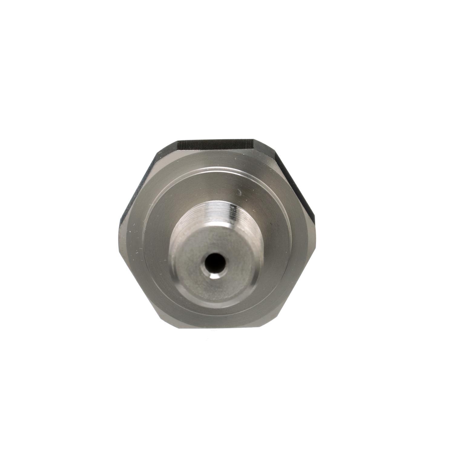 BWD S4130 - Engine Oil Pressure Switch BWD S4130 Engine Oil Pressure Switch product image 5 of 5