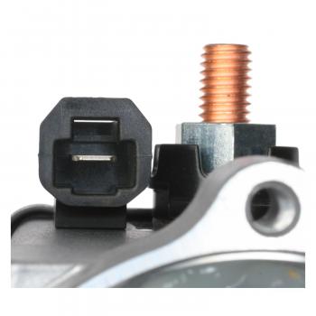 BWD S41300 Starter Solenoid product image 5 of 5