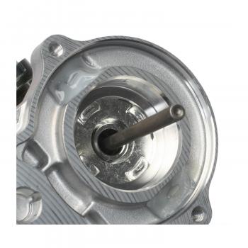 BWD S41301 product image