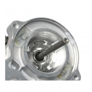 BWD S41302 Starter Solenoid product image 1 of 5