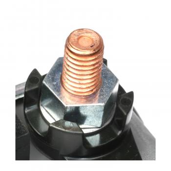 BWD S41302 Starter Solenoid product image 2 of 5