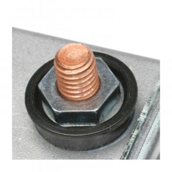 BWD S41302 Starter Solenoid product image 3 of 5