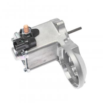 BWD S41302 Starter Solenoid product image 4 of 5