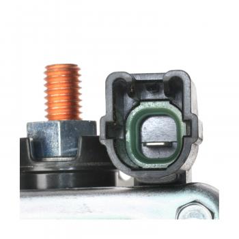 BWD S41302 Starter Solenoid product image 5 of 5