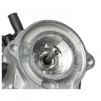 BWD S41303 - Starter Solenoid BWD S41303 Starter Solenoid product image 1 of 5