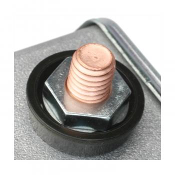 BWD S41303 - Starter Solenoid BWD S41303 Starter Solenoid product image 2 of 5