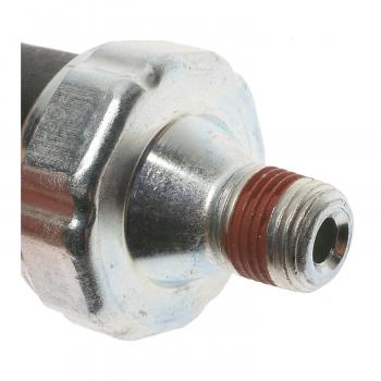 BWD S4131 Engine Oil Pressure Switch product image 1 of 7