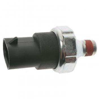 BWD S4131 Engine Oil Pressure Switch product image 2 of 7