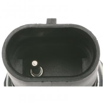 BWD S4131 Engine Oil Pressure Switch product image 3 of 7