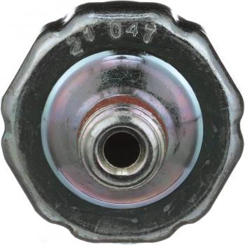 BWD S4131 Engine Oil Pressure Switch product image 4 of 7