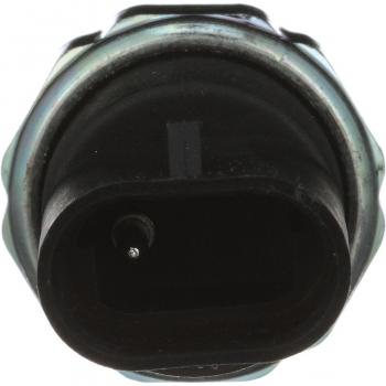 BWD S4131 Engine Oil Pressure Switch product image 5 of 7