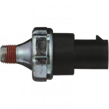 BWD S4131 Engine Oil Pressure Switch product image 6 of 7