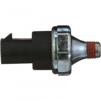 BWD S4131 Engine Oil Pressure Switch product image 7 of 7