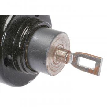BWD S41310 product image