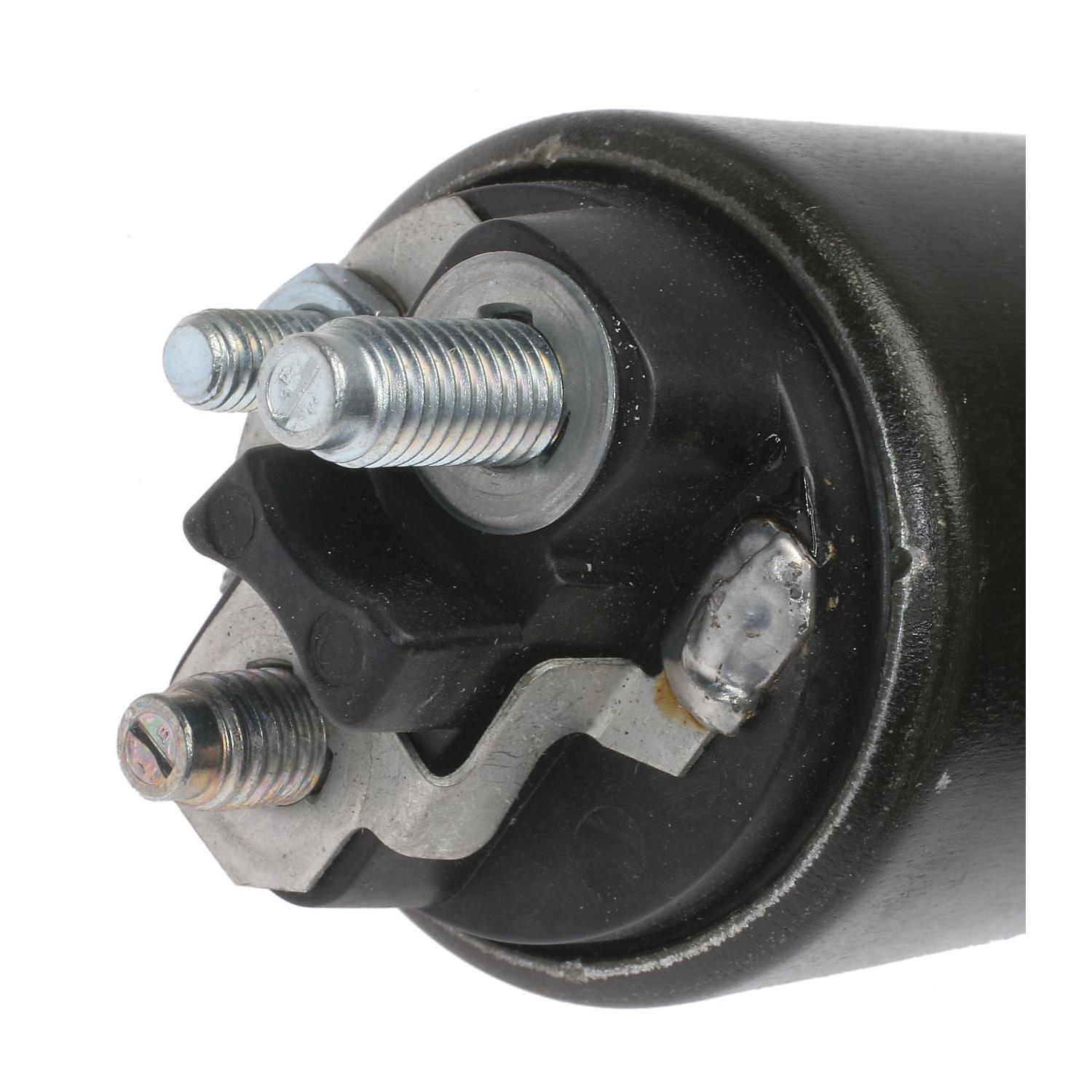 BWD S41310 - Starter Solenoid BWD S41310 Starter Solenoid product image 2 of 4