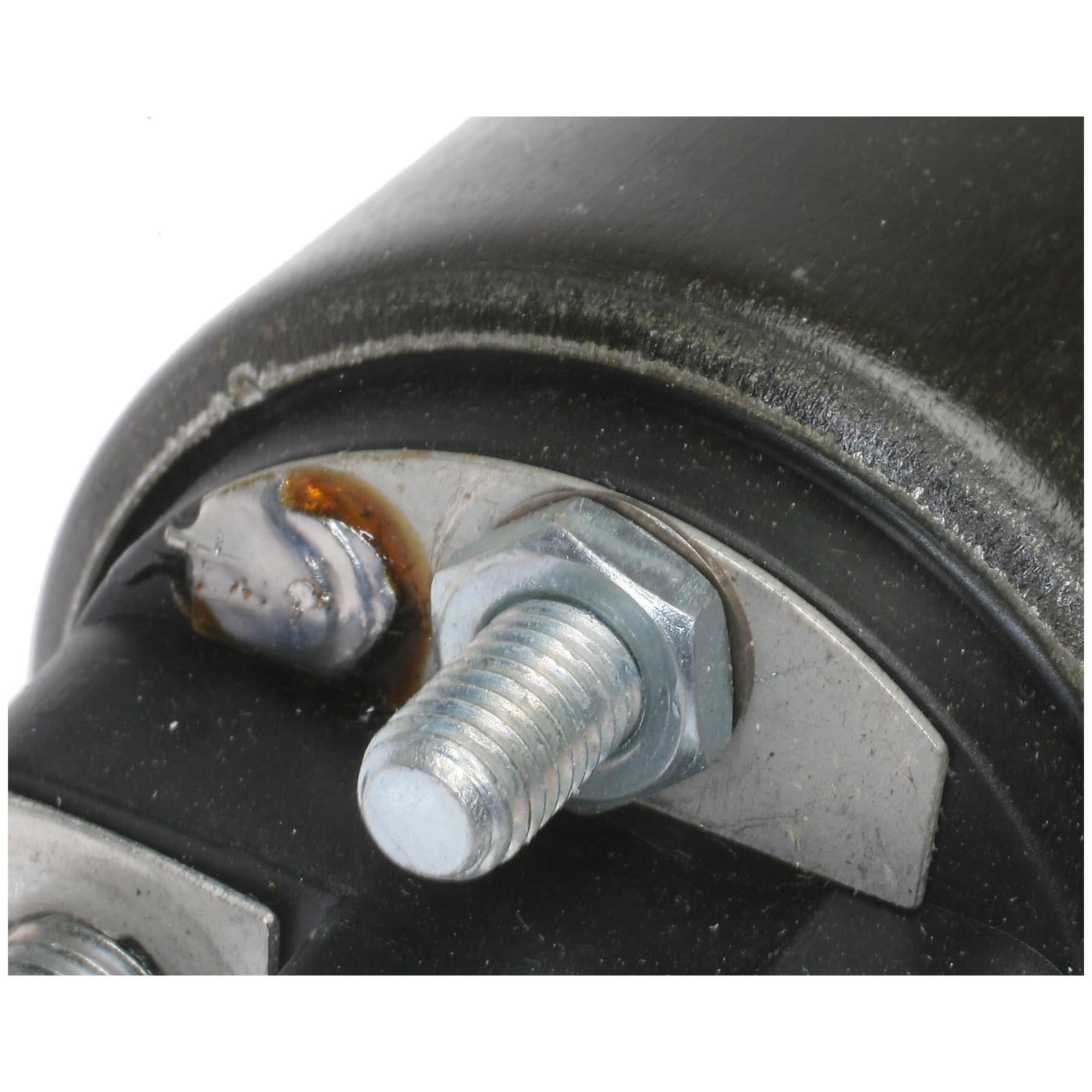 BWD S41310 - Starter Solenoid BWD S41310 Starter Solenoid product image 4 of 4