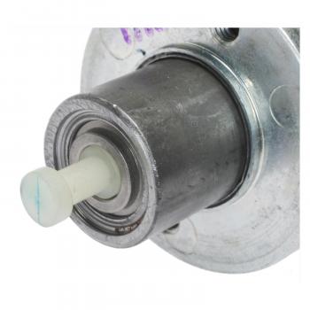 BWD S41311 Starter Solenoid product image 1 of 10