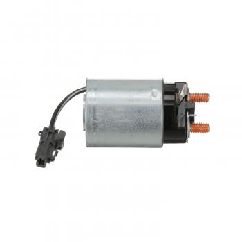 BWD S41311 Starter Solenoid product image 2 of 10