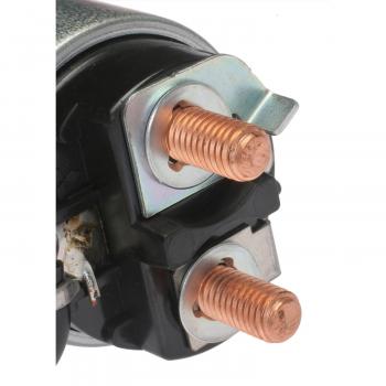 BWD S41311 Starter Solenoid product image 3 of 10