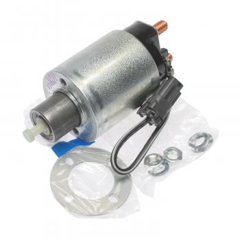 BWD S41311 Starter Solenoid product image 4 of 10