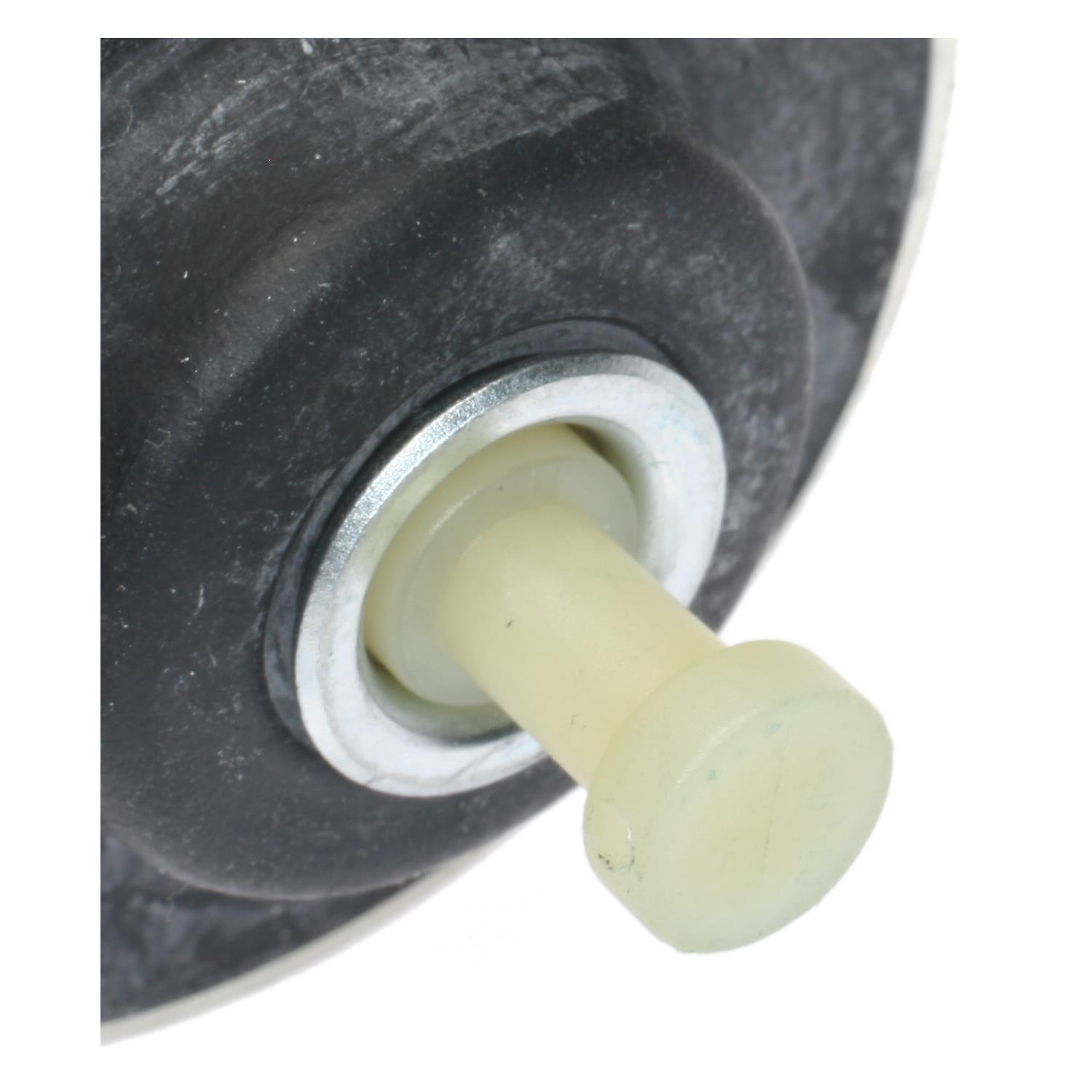 BWD S41314 - Starter Solenoid BWD S41314 Starter Solenoid product image 1 of 5