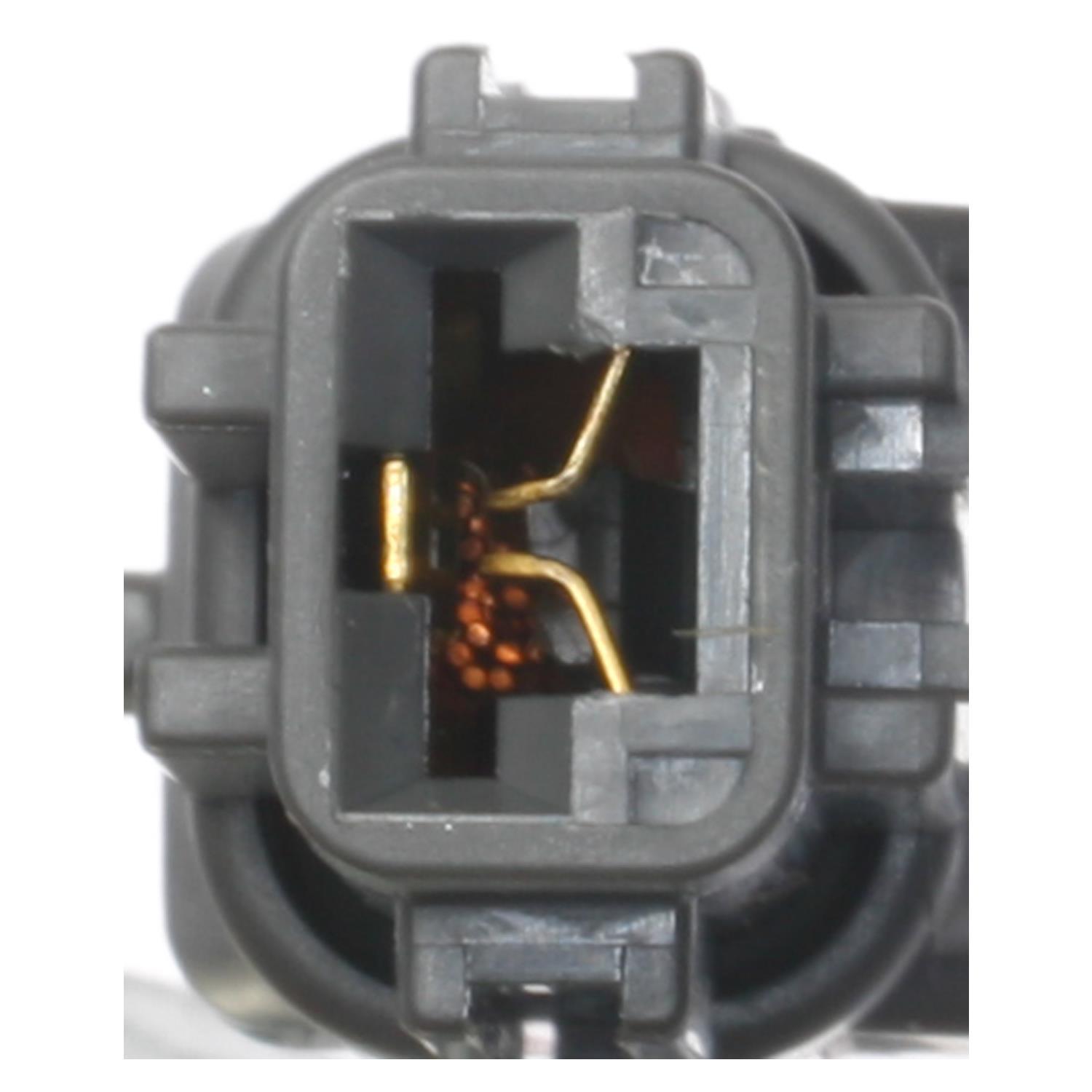BWD S41314 - Starter Solenoid BWD S41314 Starter Solenoid product image 5 of 5